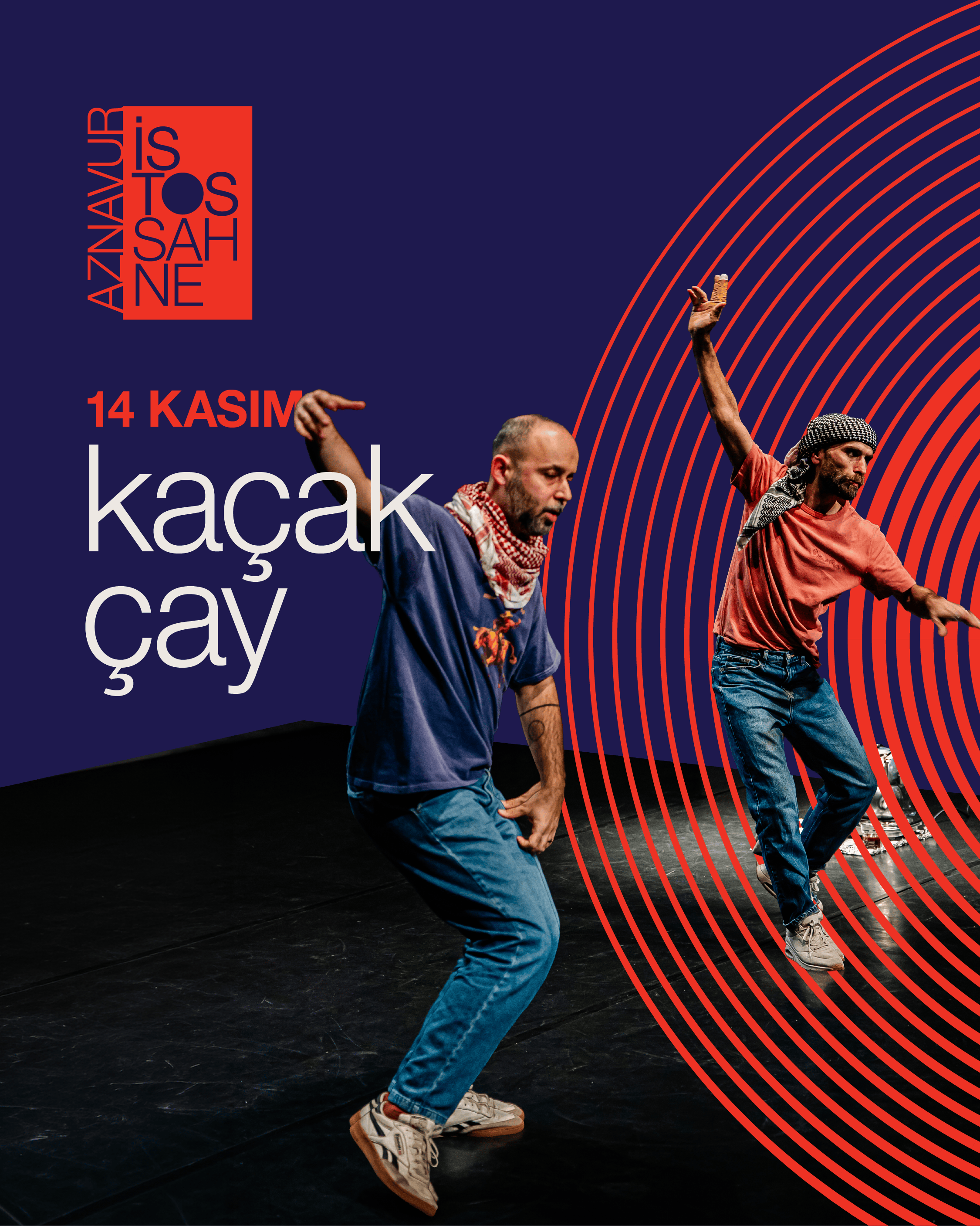 kaçak çay