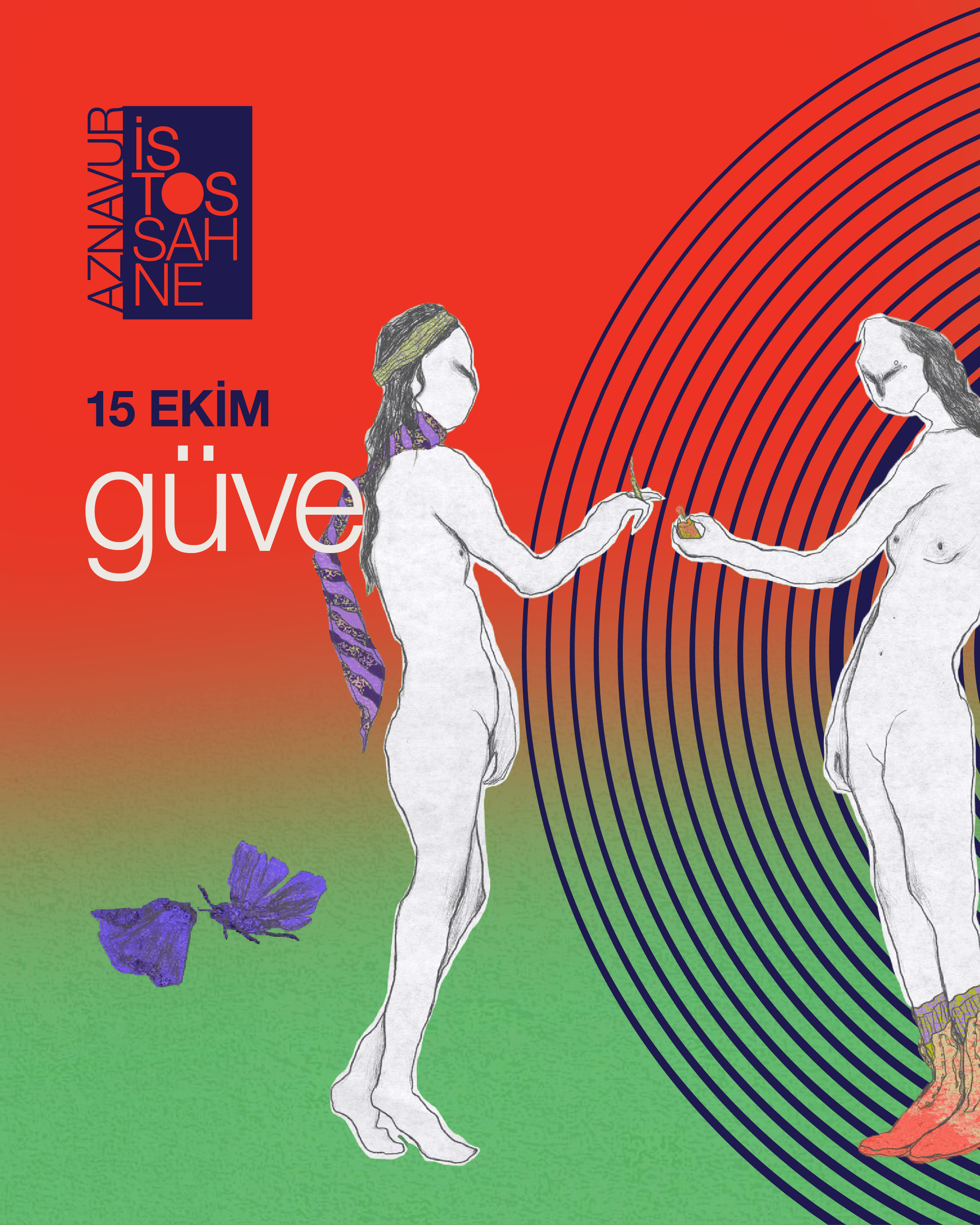 güve