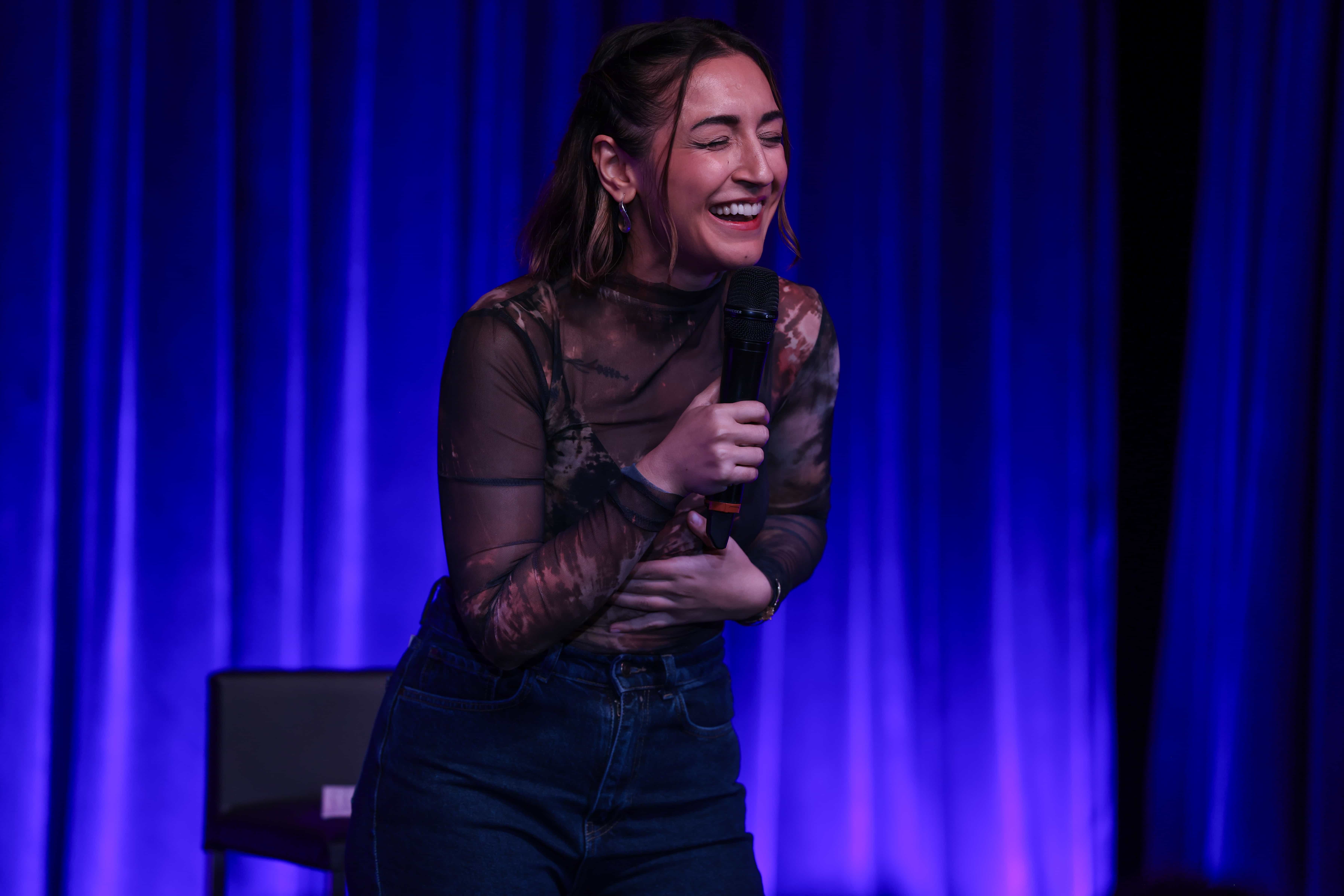 özge özel "yeni döküman"