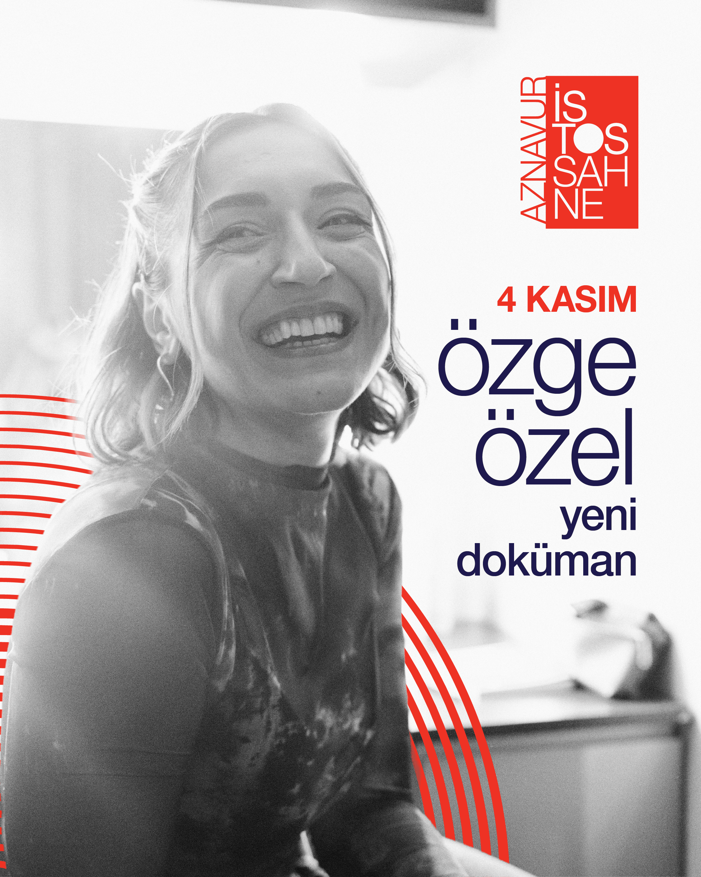 özge özel "yeni döküman"