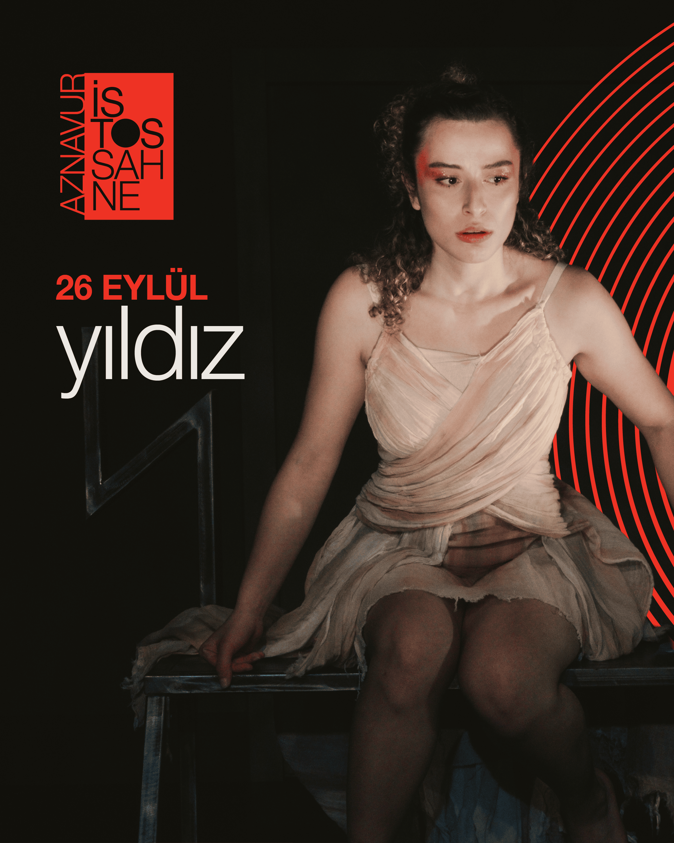yıldız