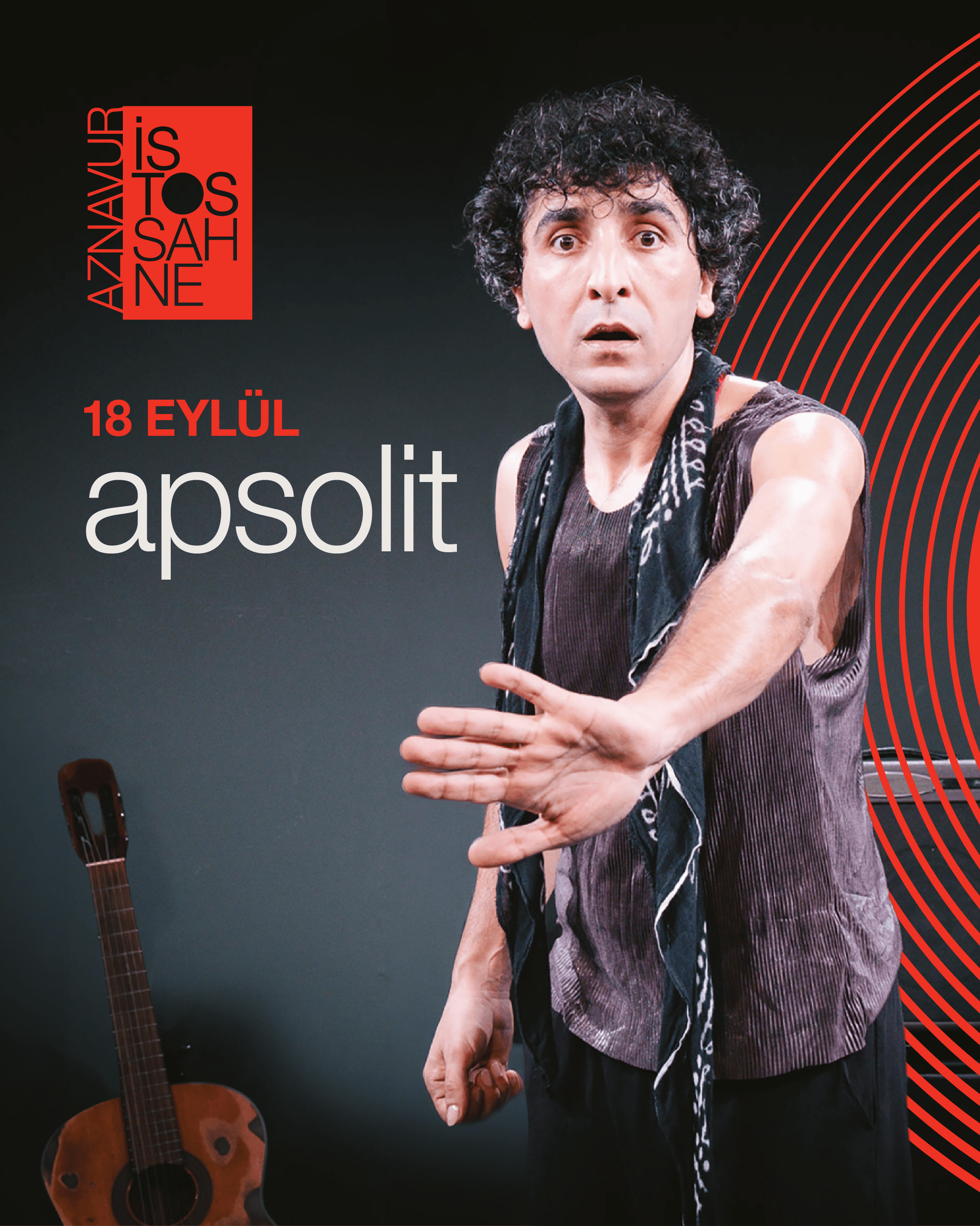 apsolit