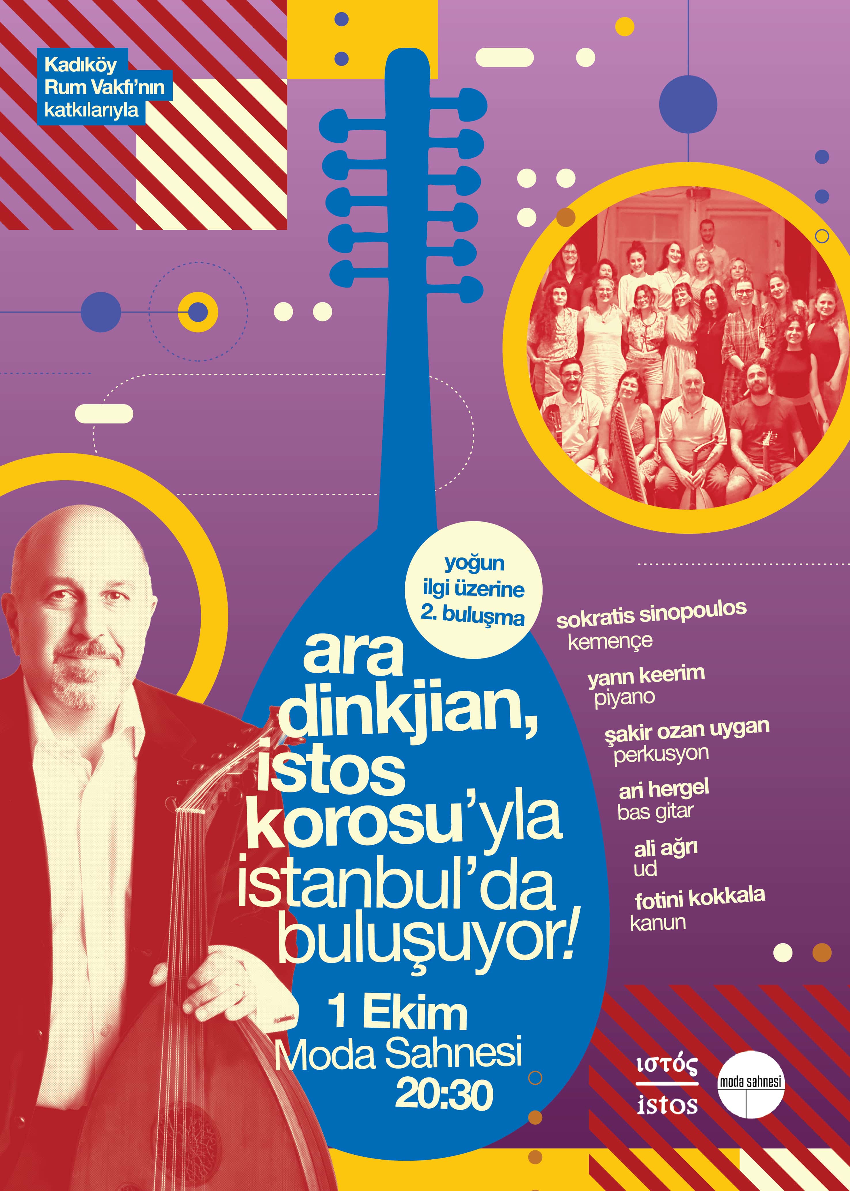 ara 1 ekim postergibiamatamdegil 2025 09 02