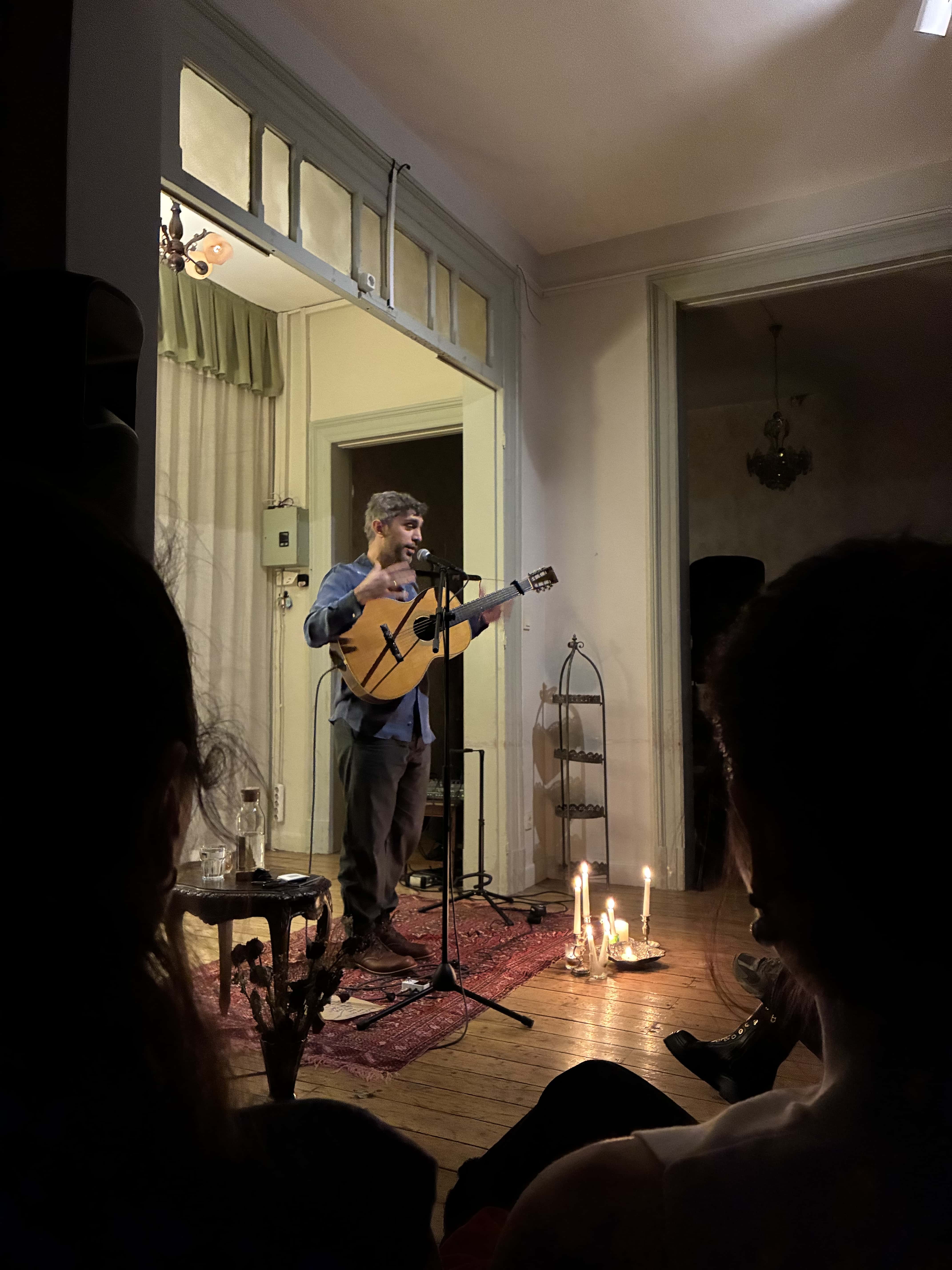 IMG 9168